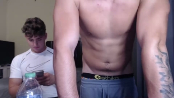 Jay_Slayz  10-11-2021 video ride toy